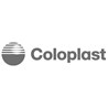Coloplast AG 
