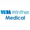Winther Medical 