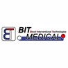 BITmedical GmbH 