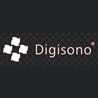 Digisono  