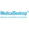 MedicalDesktop AG   