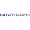 data dynamic ag 