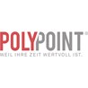 POLYPOINT AG 