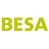 BESA Care AG 
