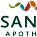 Saner Apotheke AG 