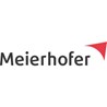 Meierhofer Schweiz AG 