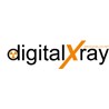 digitalXRay AG 