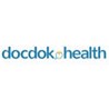 docdok.health AG 