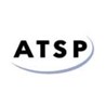 ATSP Schweiz GmbH 