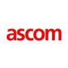 Ascom Solutions AG 