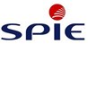 SPIE ICS AG 