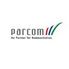 ParCom Systems AG 