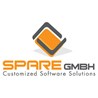 SPARE GmbH 