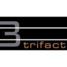 trifact ag Telekommunikation 