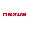 NEXUS Schweiz AG 