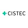 CISTEC AG 