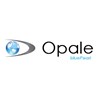 Opale Solutions AG 
