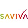 Saviva AG 