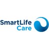 SmartLife Care AG 