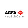 Agfa HealthCare AG 