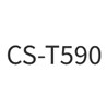 Comp-Sys Informatik AG - Tarif 590
