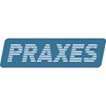 PRAXES 