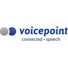 Voicepoint AG 