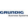 Grundig Business Systems 