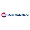 MediaInterface GmbH 