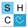 SHC Software GmbH 