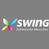 SWING Informatik AG 