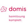 Domis (NEXUS Schweiz AG)  