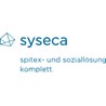 Syseca (NEXUS Schweiz AG)  