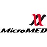 MicroMED AG 