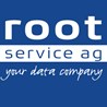 root-service ag 