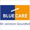 BlueCare AG 