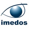 IMEDOS Systems GmbH 