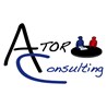 ATOR – Consulting 