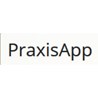 PraxisApp 