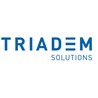 Triadem Solutions AG 