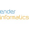ender informatics GmbH 