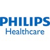 Philips AG Health Systems 