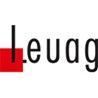 Leuag AG 