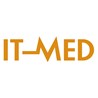 IT-Med AG 