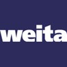 Weita AG 