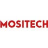 Mositech Medizintechnik AG 