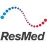 Resmed Schweiz GmbH 