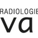 Radioviva Praxis für Radiologie