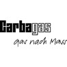 Carbagas AG 