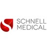 Schnell Medical GmbH 
